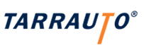 Tarrauto